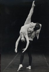 Headshot of Catherine Osborne