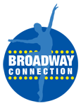 Broadway Connection Logo