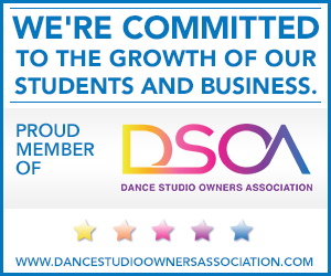 Dance Studio Owners Association